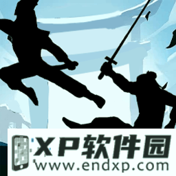 浪姐所有人都给代斯签名了
